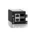 Трансивер Kyland SM6.6-2GX2GE-1U