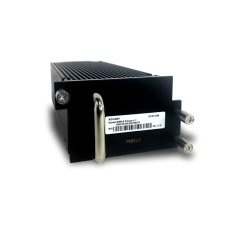 Трансивер Kyland SM6.6-Power-HV