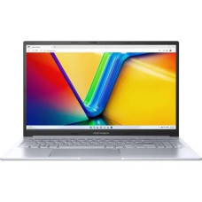 Ноутбук Asus Vivobook 15X K3504ZA-BQ122 (90NB11S1-M004L0)
