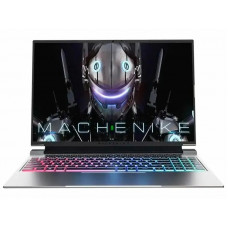 Ноутбук Machenike L16 Pro Nova (JJ00GJ00ERU)