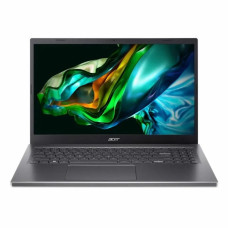 Ноутбук Acer Aspire A515-58P-368Y (NX.KHJER.002)