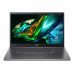 Ноутбук Acer Aspire A515-58P-368Y (NX.KHJER.002)