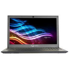 Ноутбук Aquarius Cmp NS685U R11 (Исп.3) (QRCN-NS685U1M1618H125L90NB6NNAN2)