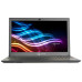 Ноутбук Aquarius Cmp NS685U R11 (Исп.3) (QRCN-NS685U1M1618H125L90NB6NNAN2)