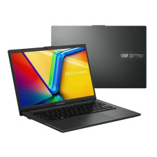 Ноутбук Asus Vivobook 14 X1404VA-EB104W (90NB10I2-M009V0)