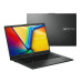 Ноутбук Asus Vivobook 14 X1404VA-EB104W (90NB10I2-M009V0)