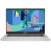 Ноутбук MSI MS-14J1 Modern 14 (C12MO-831XBY)