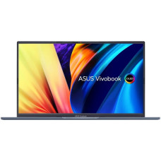 Ноутбук Asus VivoBook X1503ZA-L1539 (90NB0WY2-M00U30)