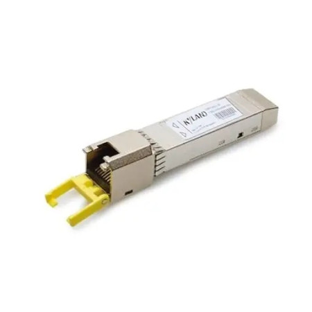 Трансивер Kyland IFSFP-10/100BASE-T-RJ45