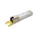 Трансивер Kyland IFSFP-10/100BASE-T-RJ45