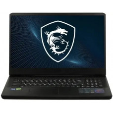 Ноутбук MSI MS-17S1 Vector GP78HX 13VH-449BY (9S7-17S122-449)