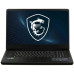 Ноутбук MSI MS-17S1 Vector GP78HX 13VH-449BY (9S7-17S122-449)