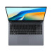 Ноутбук Huawei MateBook B7-420 (53013MVS)