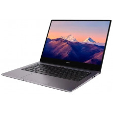 Ноутбуки Huawei Matebook B3-440 (53013REJ)