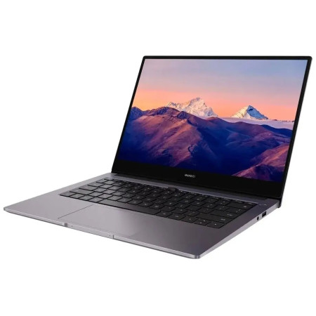 Ноутбуки Huawei Matebook B3-440 (53013REJ)