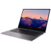 Ноутбуки Huawei Matebook B3-440 (53013REJ)