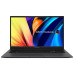 Ноутбук Asus Vivobook S 15 3502QA-L1246 (90NB0XX2-M00BH0)