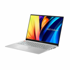 Ноутбук Asus Vivobook Pro 16 K6602HC-N1072 (90NB0YU2-M004P0)