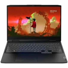 Ноутбук Lenovo Yoga 16IAH7 (82UF0050RM)