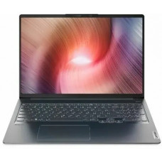 Ноутбук Lenovo IdeaPad 5 Pro 16ARH7 (82SN005GRM)