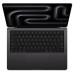 Ноутбук Apple MacBook Pro 14 2023 (MPHE3PA/A)
