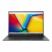 Ноутбук Asus WQHD IPS 300N (90NR08B2-M006K0)