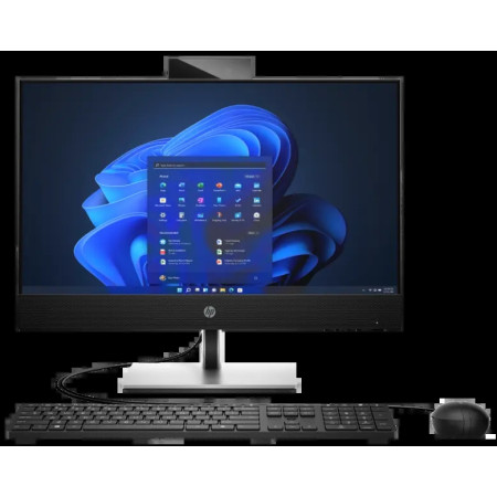 Моноблок HP ProOne 240 G10 (885G7EA)