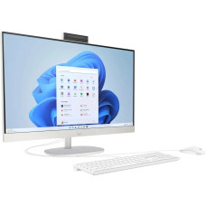 Моноблок HP 27-cr0014ci NT (7Y029EA)