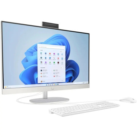Моноблок HP 27-cr0014ci NT (7Y029EA)