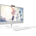Моноблок HP Pavilion 27-ca2007ci (7X9V3EA)