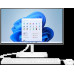 Моноблок HP 24-ck0112ci (6C8U8EA)