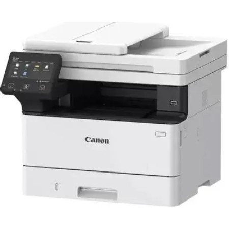 МФУ лазерное Canon i-Sensys MF461dw (5951C020)