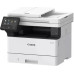 МФУ лазерное Canon i-Sensys MF461dw (5951C020)