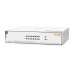 Коммутатор HPE Aruba Instant On 1430 8G (R8R46A)