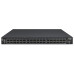 Коммутатор Mellanox MSB7890-ES2F