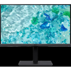Монитор Acer Vero B247YEbmiprzxv (UM.QB7EE.E15)