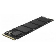 SSD накопитель Hikvision HS-SSD-E3000/2048G