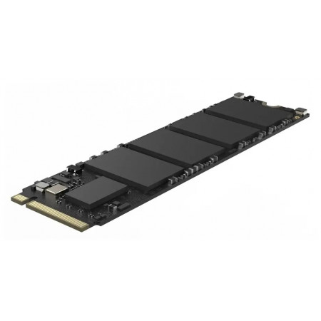 SSD накопитель Hikvision HS-SSD-E3000/2048G