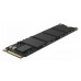 SSD накопитель Hikvision HS-SSD-E3000/2048G
