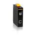 Медиаконвертер Kyland KOM300A-1SFP2T-LV-LV