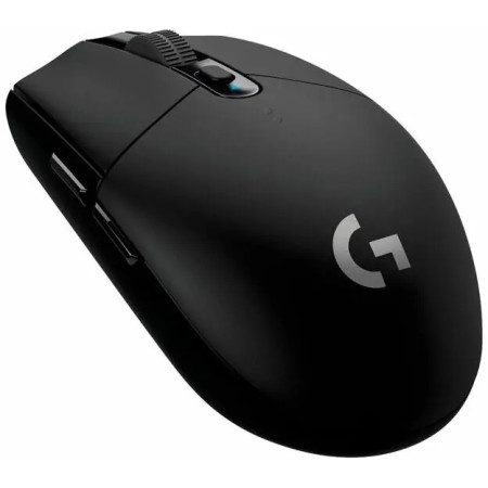 Мышь Logitech G304 (910-00529)