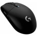 Мышь Logitech G304 (910-00529)