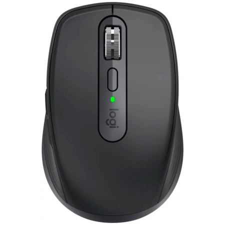 Мышь Logitech MX Anywhere 3 Graphite (910-005992)