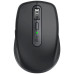 Мышь Logitech MX Anywhere 3 Graphite (910-005992)