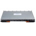 Коммутатор Lenovo Flex System Fabric EN4093R (95Y3322)