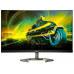 Монитор Philips 27M1C5500VL