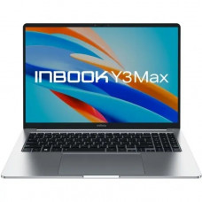 Ноутбук Infinix Inbook Y4 Max YL613 (71008301773)