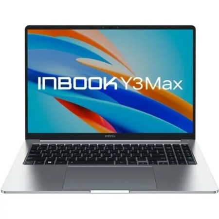 Ноутбук Infinix Inbook Y4 Max YL613 (71008301773)