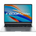 Ноутбук Infinix Inbook Y4 Max YL613 (71008301773)