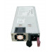 Блок питания Cisco NXA-PAC-1200W-PE